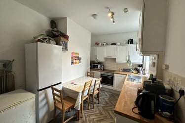 4 bed house, Ashfield Road, Longsight, Manchester, M130YP - Image 5